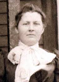 The Genealogy of Roger and Cheryl Chatell