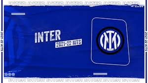 Chelsea win a free kick over on the right wing but deep in villarreal's half. Sportmob Leaked Inter S 2021 22 Season Home Away And 3rd Kits