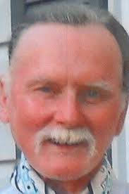 Donald Gunsalus Obituary (2016)