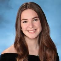 100+ "Becky Mcmahon" profiles