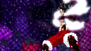 Luffy | one piece amino. Pin On One Piece