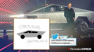 220 likes · 2 talking about this. Year Ender 2019 Top 20 Viral Videos That Took The Internet By Storm Trending News The Indian Express