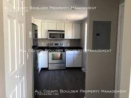 We offer a selection of spacious studio, one, two and three bedroom floor plans that were designed to cater to your lifestyle. 2 Bedroom In Boulder Co 80303 Condo For Rent In Boulder Co Apartments Com