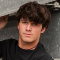 70+ "Likens" profiles