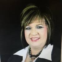 Lori Easley Email & Phone Number