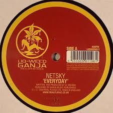 See more of netsky on facebook. Netsky Everyday Come Back Home Releases Discogs