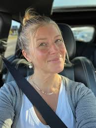 Partnership Opportunities for Medical Massage Therapist in Holland