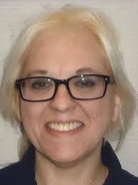 Debra Jane Miller Obituary