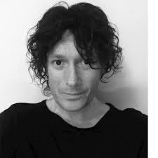 Shyamal Agarwal Email & Phone Number