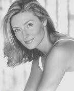 Либби Хадсон (Libby Hudson Lydecker): фильмы, биография, семья,  фильмография — Кинопоиск