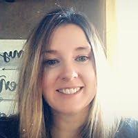 Loving Scarlet (Bad Blue Curvy Romances Book 5) by Catherine Tramell