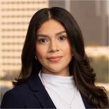 Looking forward to starting my time as Houston Young Lawyers Association  (HYLA) President in June! With this stellar team, the sky is the limit! May  1st is the perfect time to renew