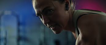 TV Series Lineup — THE YELLOW AFFAIR