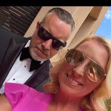 Looking for a security drone operator to work music events in Essex