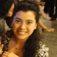 50+ "Gina Roa" profiles