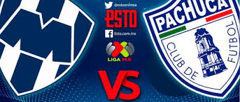 Check spelling or type a new query. Minuto A Minuto Monterrey Vs Pachuca Jornada 13 Apertura 2017
