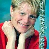 Wooster High Fine Arts Hall of Fame to induct eight