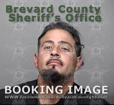 Arrests In Brevard County: December 20, 2020