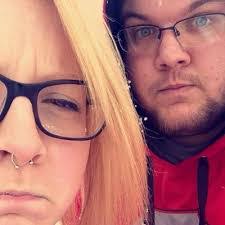 Holly Biddle's Instagram, Twitter & Facebook