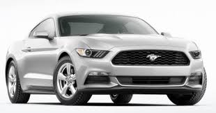 Pin Di Auto Reviews