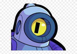 See more of brawl stars on facebook. Brawl Stars Wiki Rico Brawl Stars Icon Clipart 5359144 Pinclipart