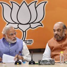 Pin On Latest News