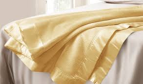 Silk design resources · high resolution authentic textures & backgrounds. Mulberry Silk Blankets Buying Tips