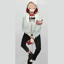 さくしゃ2 在 instagram 上发布 輸血パーカー イラスト イラスト練習 illust illustration originalcharacterart パーカー パーカー イラスト 男の子 イラスト アニメポーズリファレンス