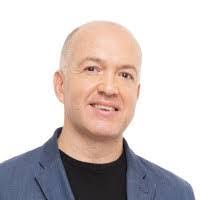 Correo electrónico y teléfono de Fred Penning