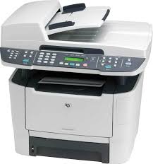 Драйвер для hp deskjet 2545. Skachat Drajver Hp P2035 Win 7