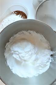 Succes Au Praline Ultra Gourmand Recette Olivia Patisse Recette Recette Dessert Recette Praline