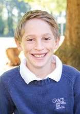 Learning. Commitment. Belonging.