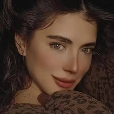 Sally Soliman (@sallysolimanofficial) • Threads, Say more