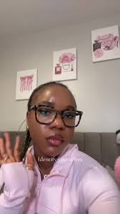 marilyn.nwokolo (@marilyn.nwokolo)