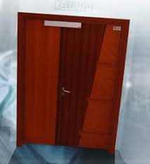 Salam murni holdings sdn bhd is now moving further and farther ahead as its clear focused will attain it's vision and mission through the commitment. Fire Doors Buy In Kuala Lumpur