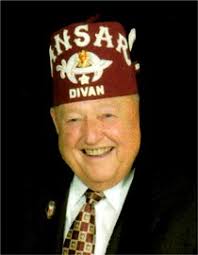 Obituary information for Willard E. Walker