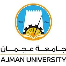 جمعية أسواق عجمان التعاونية اصدر عرض عروض نهاية الأسبوع من 17 وحتي 19 يونيو في 3 فروع. Ajman University In United Arab Emirates Reviews Rankings Student Reviews University Rankings Eduopinions