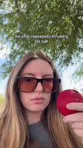 Interactive Dog Playtime with Grandpa