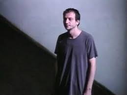 Lentement, calmement, dune manire pose. Extrait 1 Prologue Juste La Fin Du Monde Lagarce Jouanneau Theatre Contemporain Net