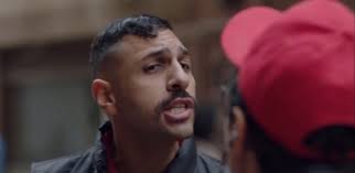 راشد الماجد لا تلومون قلبي. Ø£Ù„ÙˆØ§Ù† Ø§Ù„ÙˆØ·Ù† Ø­Ø³Ù† Ø£Ø¨Ùˆ Ø§Ù„Ø±ÙˆØ³ Ø£Ø­Ø¯ Ø£ÙØ±Ø§Ø¯ Ø¹ØµØ§Ø¨Ø© Ø¨Ù€100 ÙˆØ´ Ø­Ø³Ø§Ù… Ø§Ù„Ø¯ÙŠÙ† Ù…ØµØ·ÙÙ‰ Ù‚Ø±ÙŠØ¨ÙŠ