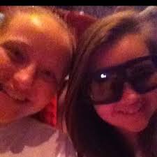 Anna Darrow (@annadance99)