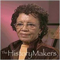 Janet Angel MacLachlan's Biography