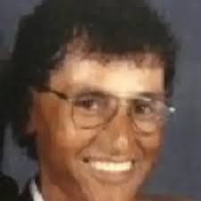 Obituary information for Hector Y. Florez