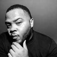 100+ "Harlston" profiles