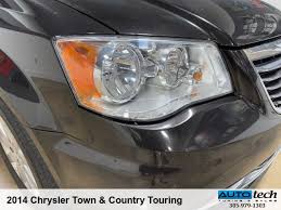 Image result for Light Frost 2014 Chrysler