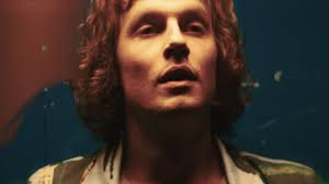 Buzzard Buzzard Buzzard