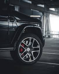 Mercedes Benz On Instagram Kraftstoffverbrauch Kombiniert 13 3 13 1 L 100 Km Co Emissionen Kombiniert 351 341 G Km Mb4 Super Cars Dream Cars Peugeot