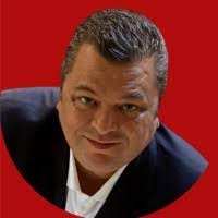 Michael Ciarlante's Instagram, Twitter & Facebook