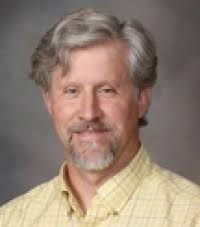 Dr. Dennis Charles Spano M.D., Family Practitioner in Lake City, MN, 55041 