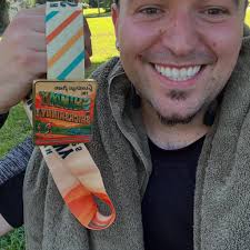 Ian MoNroe-McIntyre added a new photo.